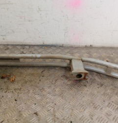 Renfort pare choc arriere (traverse) SUZUKI SWIFT 3 Photo n°3