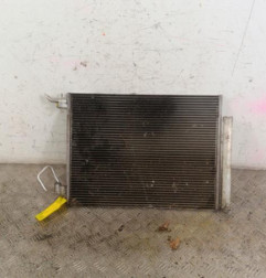 Radiateur clim RENAULT CAPTUR 1 Photo n°1