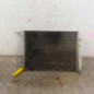 Radiateur clim RENAULT CAPTUR 1