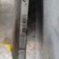 Radiateur clim RENAULT CAPTUR 1