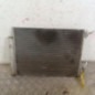 Radiateur clim RENAULT CAPTUR 1