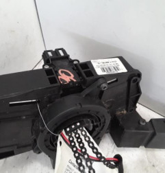 Contacteur tournant RENAULT CAPTUR 1