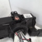 Contacteur tournant RENAULT CAPTUR 1