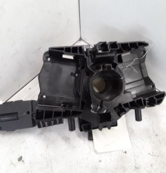 Contacteur tournant RENAULT CAPTUR 1 Photo n°3