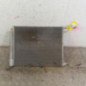 Radiateur clim RENAULT MEGANE 4