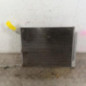 Radiateur clim RENAULT MEGANE 4