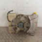 Moto ventilateur radiateur TOYOTA YARIS 2