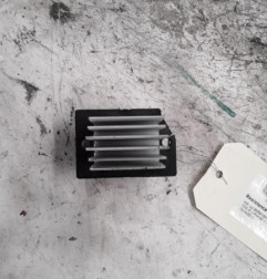 Resistance chauffage KIA CEE-D 2 Photo n°1