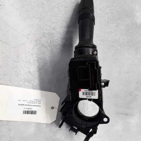 Commodo d'essuie glaces KIA CEE-D 2