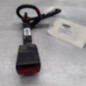Commodo d'essuie glaces KIA CEE-D 2