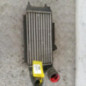 Echangeur air (Intercooler) FORD B-MAX
