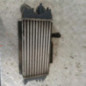 Echangeur air (Intercooler) FORD B-MAX