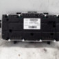 Compteur RENAULT CAPTUR 1