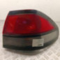 Feu arriere principal droit (feux) MAZDA 626 4