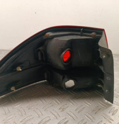 Feu arriere principal droit (feux) MAZDA 626 4