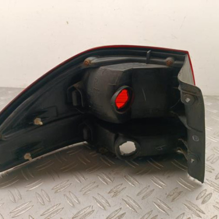 Feu arriere principal droit (feux) MAZDA 626 4