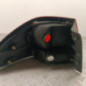 Feu arriere principal droit (feux) MAZDA 626 4