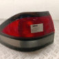 Feu arriere principal gauche (feux) MAZDA 626 4