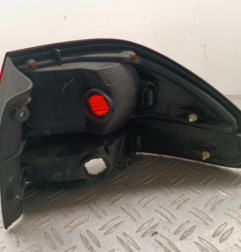 Feu arriere principal gauche (feux) MAZDA 626 4