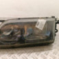 Optique avant principal gauche (feux)(phare) MAZDA 626 4