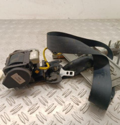 Ceinture avant droit CITROEN C4 AIRCROSS Photo n°1