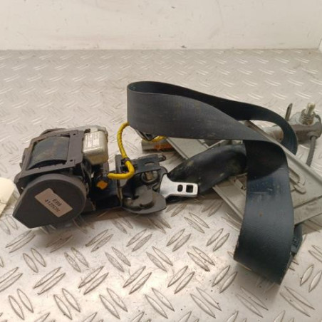 Ceinture avant droit CITROEN C4 AIRCROSS Photo n°1
