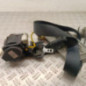Ceinture avant droit CITROEN C4 AIRCROSS