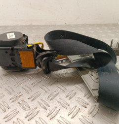 Ceinture avant droit CITROEN C4 AIRCROSS