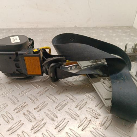 Ceinture avant droit CITROEN C4 AIRCROSS