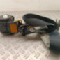 Ceinture avant droit CITROEN C4 AIRCROSS