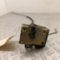 Serrure avant droit RENAULT CLIO 2
