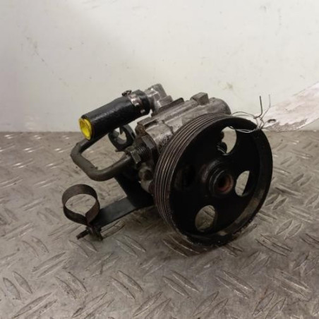 Pompe de direction FIAT SCUDO 1 Photo n°1