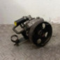 Pompe de direction FIAT SCUDO 1