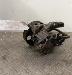 Pompe de direction FIAT SCUDO 1