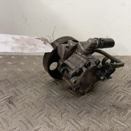 Pompe de direction FIAT SCUDO 1
