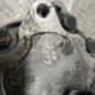 Pompe de direction FIAT SCUDO 1