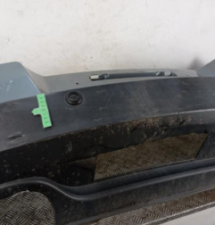Pare choc arriere VOLKSWAGEN TIGUAN 1 Photo n°6