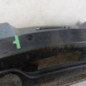 Pare choc arriere VOLKSWAGEN TIGUAN 1