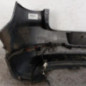 Pare choc arriere VOLKSWAGEN TIGUAN 1