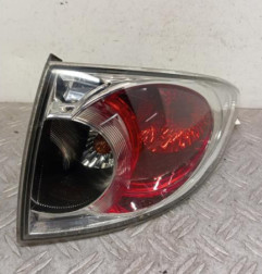 Feu arriere principal droit (feux) MAZDA 6 1