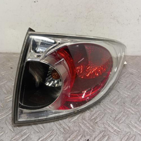 Feu arriere principal droit (feux) MAZDA 6 1