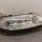 Optique avant principal droit (feux)(phare) MAZDA 6 1