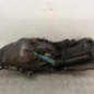 Optique avant principal droit (feux)(phare) MAZDA 6 1