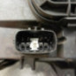 Optique avant principal droit (feux)(phare) MAZDA 6 1