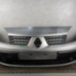 Pare choc avant RENAULT SCENIC 2