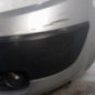 Pare choc avant RENAULT SCENIC 2