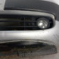 Pare choc avant RENAULT SCENIC 2