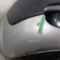 Pare choc avant RENAULT SCENIC 2