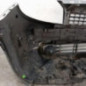 Pare choc avant RENAULT SCENIC 2