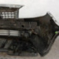 Pare choc avant RENAULT SCENIC 2
